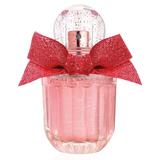 Apa de Parfum pentru Femei - Women'Secret EDP Rouge Seduction, 30 ml