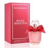 apa-de-parfum-pentru-femei-women-039-secret-edp-rouge-seduction-30-ml-1697540039671-2.jpg