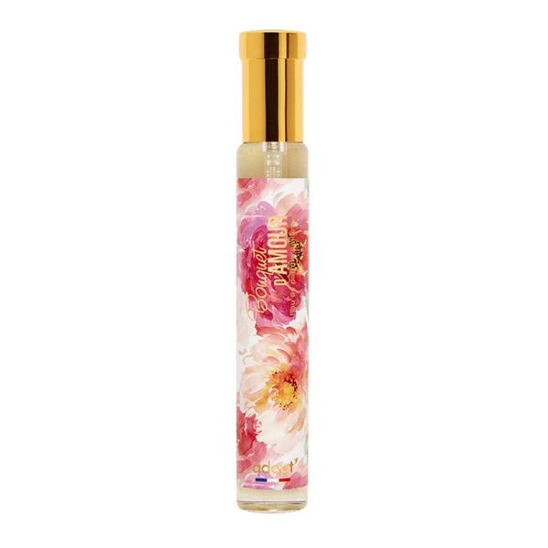 Apa de Parfum pentru Femei - Adopt EDP Bouquet D'Amour, 30 ml
