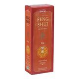 pachet-120-betisoare-parfumate-hem-feng-shui-foc-si-ulei-aromaterapie-feng-shui-foc-kingaroma-10-ml-2.jpg