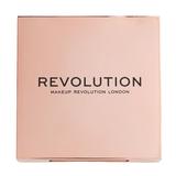 sapun-pentru-stilizarea-sprancenelor-revolution-soap-styler-makeup-revolution-1-buc-1697548589185-1.jpg