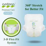 scutece-chilotel-biodegradabile-ecologice-nateen-premium-pants-large-marimea-4-9-14-kg-20-buc-3.jpg