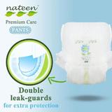 scutece-chilotel-biodegradabile-ecologice-nateen-premium-pants-large-marimea-4-9-14-kg-20-buc-4.jpg