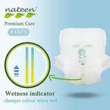 scutece-chilotel-biodegradabile-ecologice-nateen-premium-pants-large-marimea-4-9-14-kg-20-buc-5.jpg