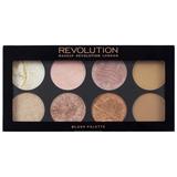 paleta-farduri-de-obraz-revolution-ultra-blush-palette-golden-sugar-makeup-revolution-1-buc-1697608812406-1.jpg