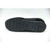 pantofi-sport-unisex-le-coq-sportif-astra-2320569-40-negru-5.jpg