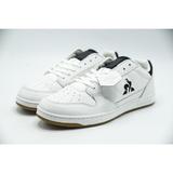 pantofi-sport-barbati-le-coq-sportif-breakpoint-twill-trainers-2320385-43-alb-3.jpg