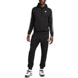 Trening barbati Nike Club Fleece FB7296-010, M, Negru