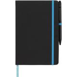 agenda-a5-coperta-cauciucata-negru-margini-si-elastic-albastru-piksel-pix-inclus-2.jpg