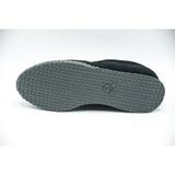 pantofi-sport-barbati-le-coq-sportif-veloce-tricolore-2320400-40-negru-5.jpg
