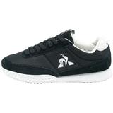 Pantofi sport unisex Le Coq Sportif Astra 2320565, 42, Albastru