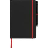 agenda-a5-coperta-cauciucata-negru-margini-si-elastic-rosu-piksel-pix-inclus-2.jpg