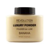pudra-pulbere-makeup-revolution-luxury-banana-powder-32-g-1697617904283-1.jpg