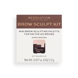 kit-pentru-sprancene-makeup-revolution-brow-sculpt-kit-dark-nuanta-dark-brown-2-2-g-1697620123640-1.jpg