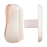 perie-compacta-pentru-toate-tipurile-de-par-tangle-teezer-compact-styler-on-the-go-hairbrush-smooth-and-shine-rose-gold-cream-1-buc-1697620271006-4.jpg