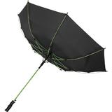 umbrela-rezistenta-la-vant-deschidere-automata-unisex-piksel-negru-ax-si-spite-din-fibra-de-sticla-verde-102x80-cm-2.jpg