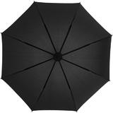 umbrela-rezistenta-la-vant-deschidere-automata-unisex-piksel-negru-ax-si-spite-din-fibra-de-sticla-verde-102x80-cm-3.jpg