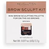 kit-pentru-sprancene-makeup-revolution-brow-sculpt-kit-dark-nuanta-medium-brown-2-2-g-1697623485577-1.jpg
