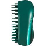 perie-pentru-toate-tipurile-de-par-tangle-teezer-compact-styler-on-the-go-green-jungle-1-buc-1697625223260-3.jpg