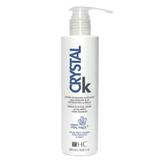 Tratament Reparator - Hair Concept Crystal K Bonds Repairing Cream, 250ml