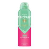 Deodorant Antiperspirant Spray - Mitchum Flower Fresh Women Deodorant Spray 48hr, 200 ml