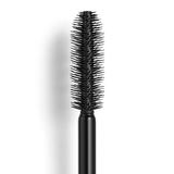 rimel-makeup-revolution-big-lash-volume-mascara-black-1-buc-1697631486670-1.jpg