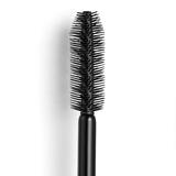 rimel-makeup-revolution-big-lash-waterproof-volume-mascara-black-1-buc-1697632292907-1.jpg