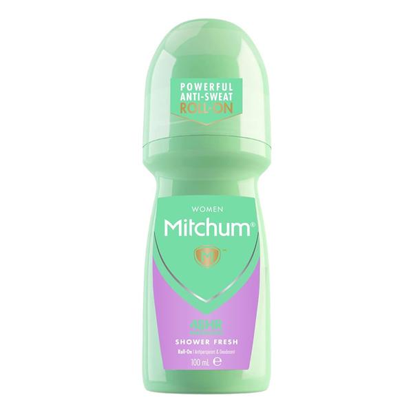deodorant-antiperspirant-roll-on-mitchum-shower-fresh-women-deodorant-48hr-100-ml-1697633237096-1.jpg
