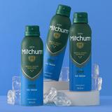 deodorant-antiperspirant-spray-mitchum-clean-ice-fresh-deodorant-spray-48hr-200-ml-1697634763216-2.jpg