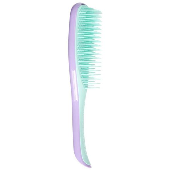 Perie de Par - Tangle Teezer Wet Detangler Lilac & Mint, 1 buc