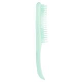 perie-de-par-tangle-teezer-wet-detangler-fine-amp-fragile-jade-lagoon-1-buc-1697637166688-2.jpg