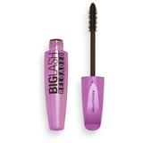 rimel-makeup-revolution-big-lash-reloaded-mascara-black-1-buc-1697695231984-1.jpg