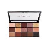 paleta-de-farduri-makeup-revolution-re-loaded-palette-velvet-rose-1-buc-1697696414692-1.jpg