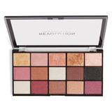 paleta-de-farduri-makeup-revolution-reloaded-palette-affection-1-buc-1697697990057-1.jpg