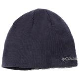 Fes unisex Columbia Bugaboo Beanie 1625971-466, Marime universala, Albastru