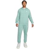 Trening barbati Nike Club Fleece FB7296-309, XL, Verde