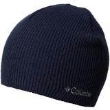 Fes unisex Columbia Whirlibird Watch Cap Beanie 1185181-464, Marime universala, Albastru