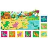 set-primul-meu-puzzle-8-1-dinozauri-3.jpg