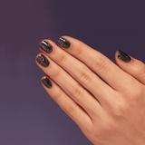 lac-de-unghii-semipermanent-opi-gel-color-terribly-nice-collection-hot-amp-coaled-15-ml-1697706274698-5.jpg