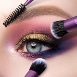 set-3-pensule-pentru-aplicarea-fardului-de-ochi-real-techniques-eye-shade-amp-blend-makeup-brush-trio-1-buc-1697706303823-1.jpg