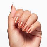 lac-de-unghii-semipermanent-opi-gel-color-terribly-nice-collection-it-039-s-a-wonderful-spice-15-ml-1697706585719-4.jpg