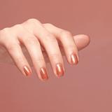 lac-de-unghii-semipermanent-opi-gel-color-terribly-nice-collection-it-039-s-a-wonderful-spice-15-ml-1697706586186-5.jpg