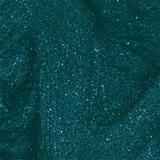 lac-de-unghii-semipermanent-opi-gel-color-terribly-nice-collection-let-039-s-scrooge-15-ml-1697706780097-3.jpg
