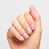 lac-de-unghii-semipermanent-opi-gel-color-terribly-nice-collection-put-on-something-ice-15-ml-1697707139620-4.jpg