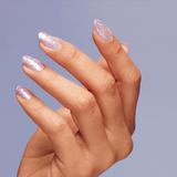 lac-de-unghii-semipermanent-opi-gel-color-terribly-nice-collection-put-on-something-ice-15-ml-1697707140127-5.jpg