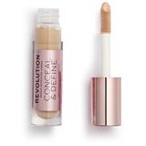 corector-makeup-revolution-conceal-and-define-concealer-nuanta-c8-4-g-1697707200636-1.jpg