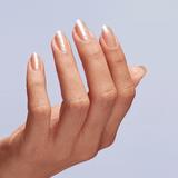 lac-de-unghii-semipermanent-opi-gel-color-terribly-nice-collection-salty-sweet-nothings-15-ml-1697711574441-5.jpg