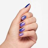 lac-de-unghii-semipermanent-opi-gel-color-terribly-nice-collection-shaking-my-sugarplums-15-ml-1697712044651-4.jpg