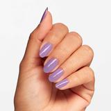 lac-de-unghii-semipermanent-opi-gel-color-terribly-nice-collection-sickeningly-sweet-15-ml-1697712212472-4.jpg