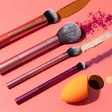 set-pensule-machiaj-real-techniques-everyday-essentials-brush-1-buc-1697714060854-2.jpg